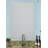 Top Down/ Bottom Up Cordless Blackout Cellular Shade-945440686-945440284-945402931