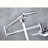 HOOSENG Touch Kitchen Faucet-97182344