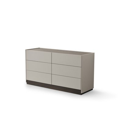 Commode Waterloo