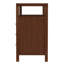 Table de chevet 3 tiroirs Celine 27 po-514711409