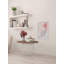 Enlarged Stones - Single Picture Frame Painting-41365446