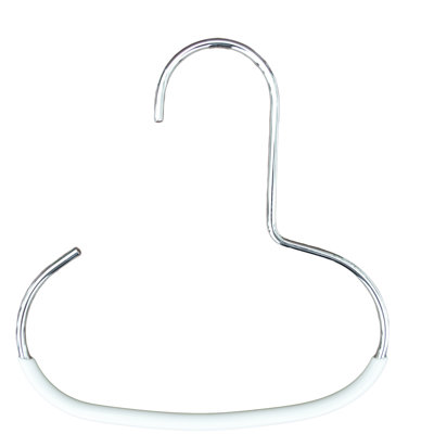 Rangement suspendu