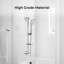 Rain Handheld Shower Head