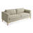 Guide Upholstered Sofa-69342253-69342257-94581753