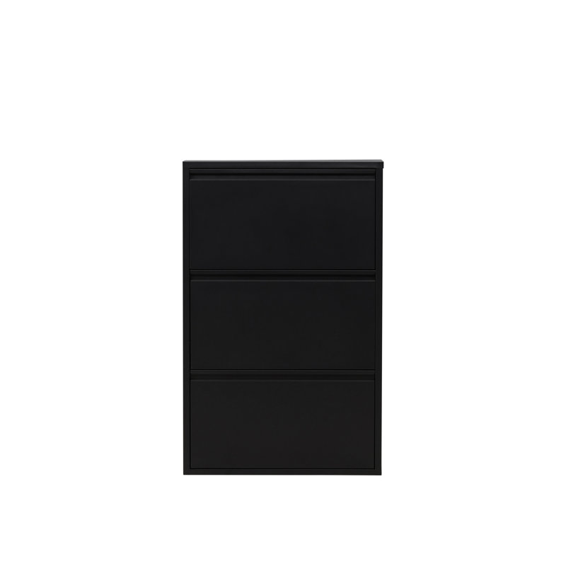 Annahi File Cabinet
