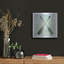 «Life Is Better At The Lake Oars 2» par Lightbox Journal-1632377648