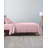 Home Box Stitch Comforter-1421904683-1421904687