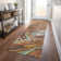  Machine Washable Indoor/Outdoor Chayden ACN1061 Rug