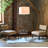 Weatherhill Archie Chair
