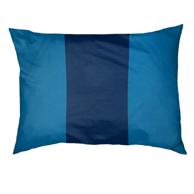 Coussin Cleveland