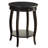 Sophia Accent Side Table-1130818993