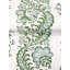 Papier peint Beaumont-630605480