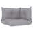 Outdoor Seat / Back Cushion-582651178