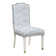 Michael Weiss Travis Side Chair