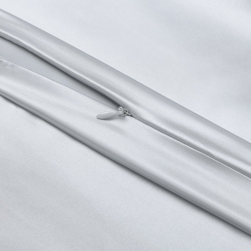 Silk Pillowcase