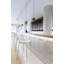 Tabouret de comptoir-1653797503-1653797491-1653797488