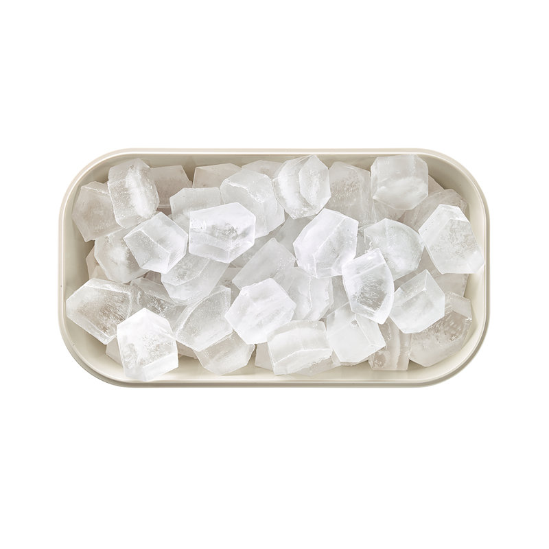  Lékué Ice Box