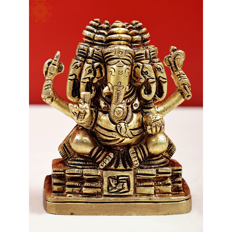 Religious & Spiritual Figurines & Sculptures