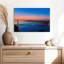 Lilie Golden Gate Bridge Nightfall-111959662