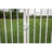 Standard Wrap Hinge-50342771