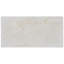 Marble Collection 6" x 3" Natural Stone Field Tile in Crema Marfil Classico