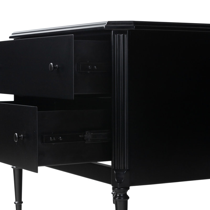 LENDON 2 - Drawer Nightstand