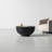 Moreno Solid Wood Coffee Table