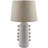 Eilee Accent Table Lamp-958516894-958516888