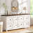 Cueto 8-Drawer Double Dresser-1691153089