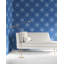 Beaufort | Papier peint Starburst Medallion -1569564169