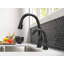 Distributeur d’eau froide