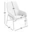 Acre Armchair-61733991-94888883