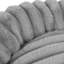 Faux Fur Pet Bed-1192835116-1192835112