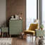 Storage Duo Bedroom Set-125940594