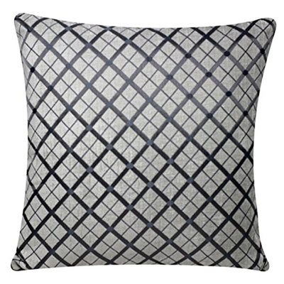 Aylla Indoor / Outdoor Square Cushion Cover
