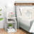 Frode End Table