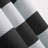Zamudio Room Darkening Curtain Pair-439268032-439268034