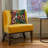Pillow Cover-1472754476