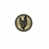 Brass Ox