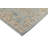Baxter Pesely Area Rug-1991835678
