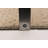 Silk Shadow Beige Rug 8'10" x 12'1"