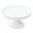 Patterson Cake Stand