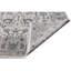 Wool Oriental Area Rug-1287012824