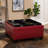 MANSFIELD OTTOMAN-830254613