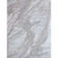 Area Rug-64375593