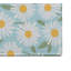 Paillasson Sweet Daisy-197244152-197244039