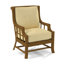 Fauteuil Lafayette-49841114-61956167