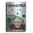 " Grand Prix " by Tomas Design-1758909083