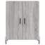 Melloney 69.5cm Sideboard-1849526435