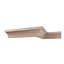 Moulure de teinture pour bois massif Wm86-96930517